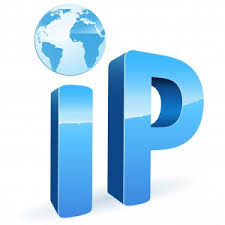 IP