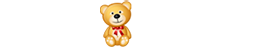 SYP
